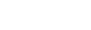 Logotipo Dns Empresas
