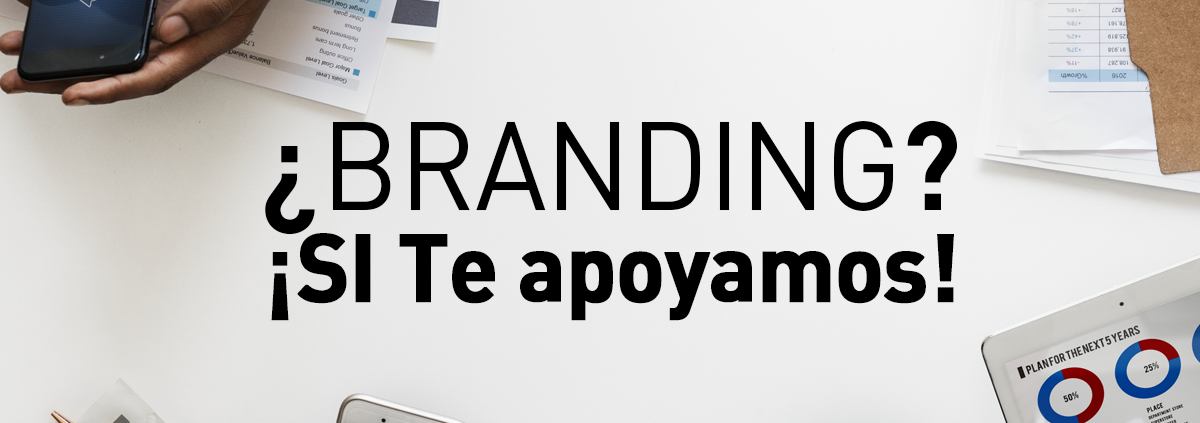importancia línea gráfica en redes sociales