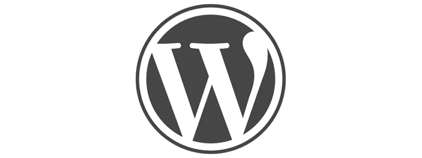 Cómo migrar WordPress de un dominio a otro