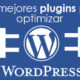 por que optimizar wordpress