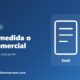Comparativa entre CRM comercial y CRM a medida