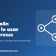 Flujo de automatización con n8n